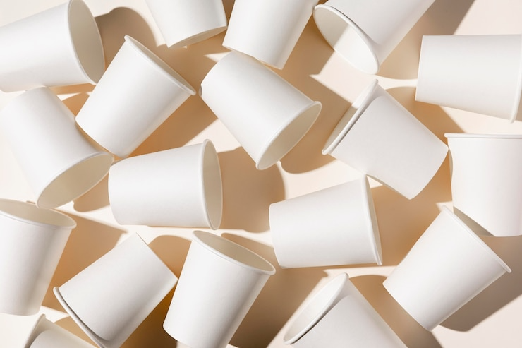 download - 2025-02-07T182635