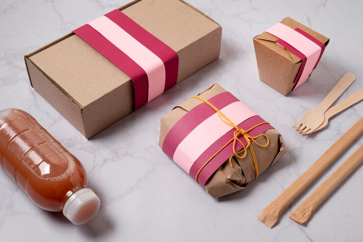 download - 2025-02-07T183216